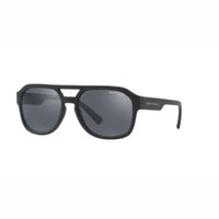 LENTES DE SOL UV400 HOMBRE AX4074S 80786G 57 ARMANI EXCHANGE - 1026257