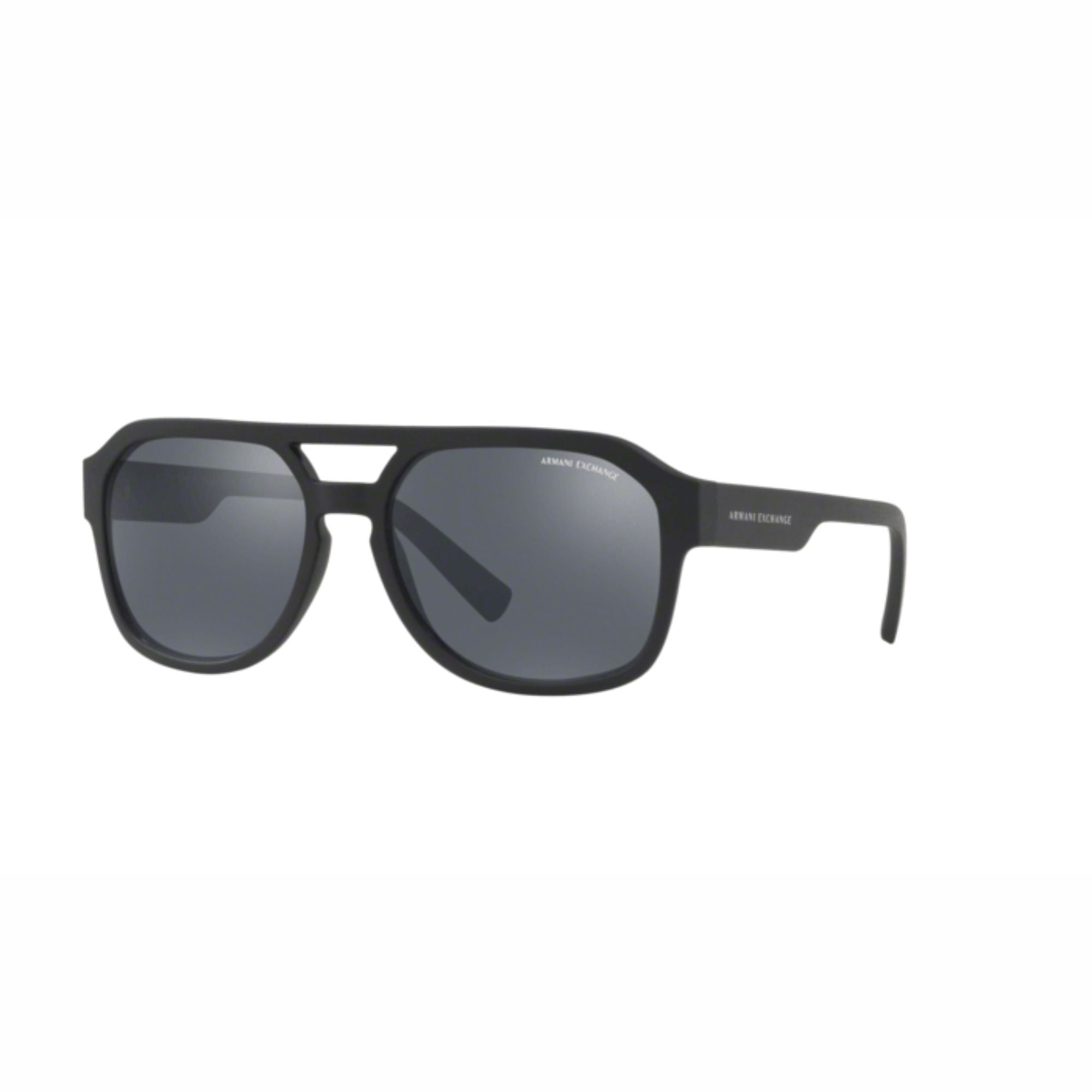 LENTES DE SOL UV400 HOMBRE AX4074S 80786G 57 ARMANI EXCHANGE - 1026257
