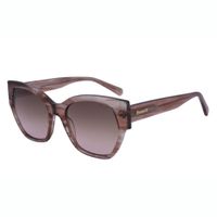 LENTES DE SOL UV400 MUJER TY23076 BOSELLI - 1023288