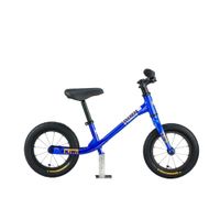 Bicicleta de Equilibrio Kiwi 2.0 Trinx ARO 12""