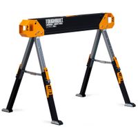 Caballete de Trabajo Portátil ToughBuilt C650