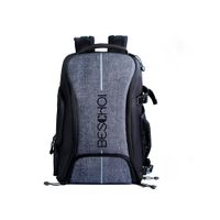Mochila  K&F Concept - 813010019V1
