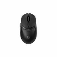 Mouse Gamer Logitech G309 Lightspeed Wireless/Bt 25K Dpi Lightforce Black