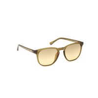 Lentes de Sol Guess Para Hombre GU000615396F