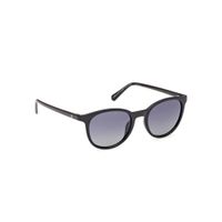Lentes de Sol Guess Para Hombre GU001185101D