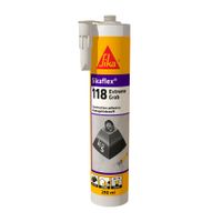 Sikaflex 118 Extreme Grab x 290ml