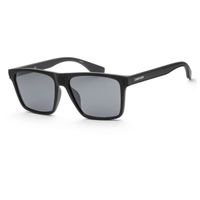 Calvin Klein - Lentes de Sol CK20521S-001 Fashion Hombre