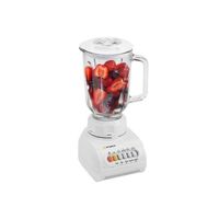 Licuadora Imaco 1.5L Imaco BL888V (MUNDO ELECTRONICO)