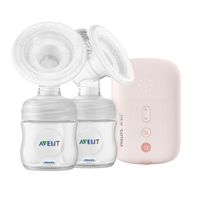 NUEVO EXTRACTOR ELECTRICO DOBLE PHILIPS AVENT PHILIPS AVENT