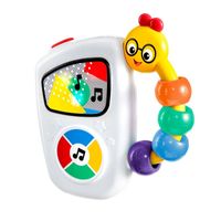 REPRODUCTOR DE MUSICA BABY EINSTEIN