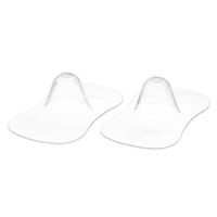 PROTEGE PEZON + ESTUCHE PHILIPS AVENT