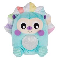JUGUETE ERIZO DULCES SUEÑOS CON LUCES Y SONIDOS RELAJANTES Playgro