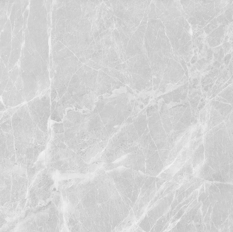 Piso Gress Marmolizado Gris 60x60cm 1.44m2 Naranja