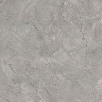 Piso Gress Marmolizado Londres Gris 60x60cm 1.44m2 Naranja