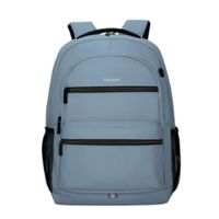 Mochila Targus Octave Ii 15.6"" Azul (Tbb63702gl)