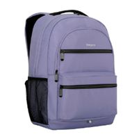 Mochila Targus Octave Ii 15.6"" Púrpura (Tbb63707gl)
