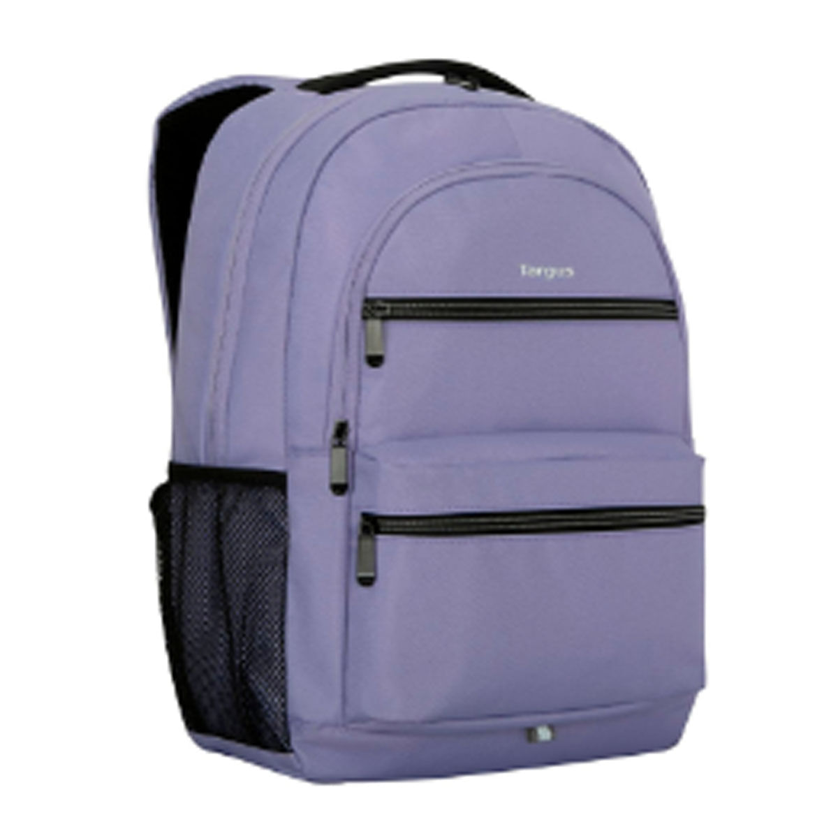 Mochila Targus Octave Ii 15.6"" Púrpura (Tbb63707gl)
