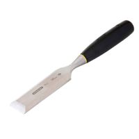 FORMON P/MADERA 1 1/2"" 38mm STANLEY