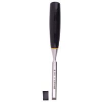 FORMON P/MADERA  1/2"" 13mm STANLEY
