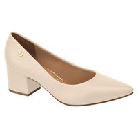 ZAPATOS PARA MUJER VIZZANO CREMA 1220.315.7286.83517