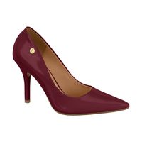 STILETTOS PARA MUJER VIZZANO VINO 1184.1101.13488.65457