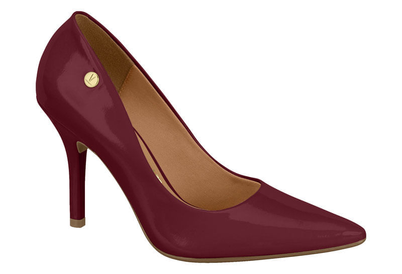 STILETTOS PARA MUJER VIZZANO VINO 1184.1101.13488.65457