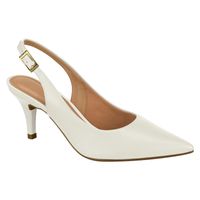 STILETTOS PARA MUJER VIZZANO BLANCO 1185.700.7286.35312
