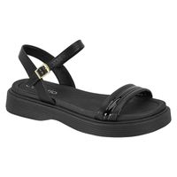 SANDALIAS PARA MUJER BEIRA RIO NEGRO 8537.103.28129.15745