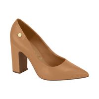 ZAPATOS PARA MUJER VIZZANO CAMEL 1285.400.7286.95373