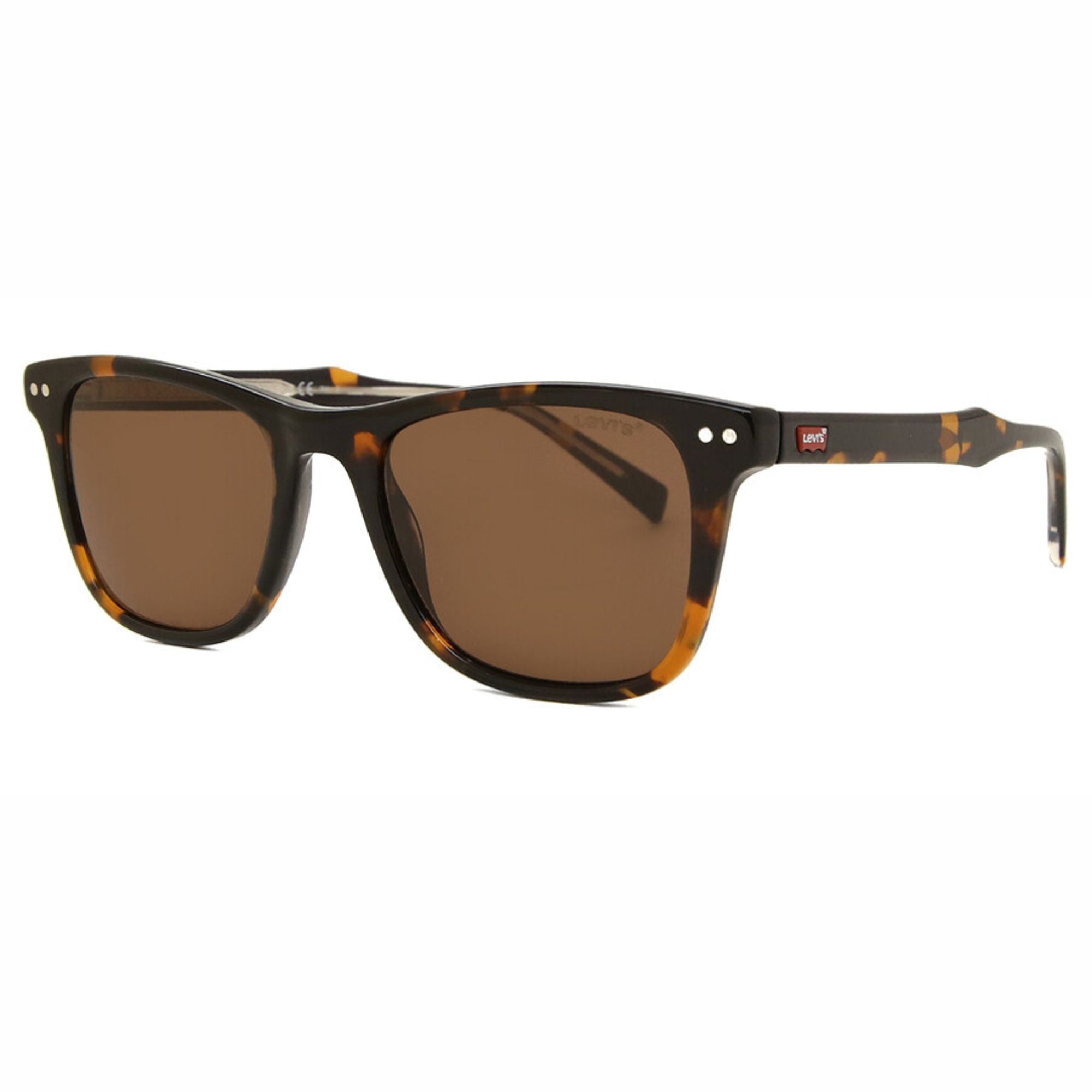 LENTES DE SOL UV400 UNISEX LV 5016/S 086 70 LEVIS - 1026784