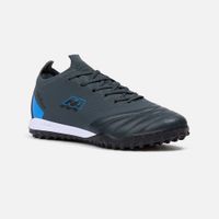 Zapatillas New Athletic Football Arrow92 Juvenil