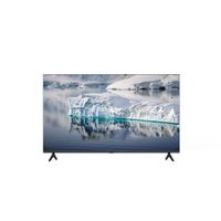Televisor BLACKLINE QLED 55"" UHD 4K Smart TV T6210QD