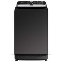 Lavadora MIDEA Carga Superior 16 Kg MA512W160/T-PE Titanium