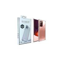 Case Space Transparente para Samsung S20 Ultra