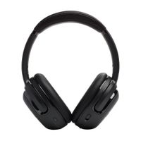 Audífonos Bluetooth JBL Tour One M2 NC Negro