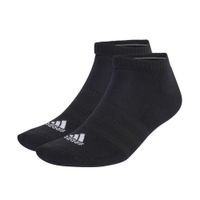 Medias Adidas Unisex Ic1332