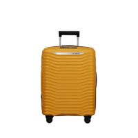 Maleta Rígida Upscape Cabina Yellow