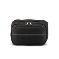 Bolso Xenon 4.0 11"" Black