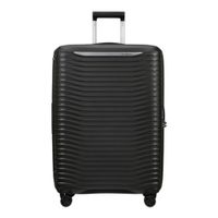 Maleta Rígida Upscape Grande Black