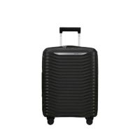 Maleta Rígida Upscape Cabina Black