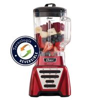 Licuadora Xpert Serie 3 Oster de 2L BLST3A R2G (MUNDO ELECTRONICO)