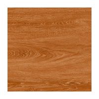 Piso Gress Maderado Boston 60x60cm 1,44m2 Naranja