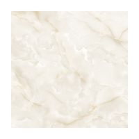 Piso Gress Marmolizado Alejandra 60x60cm 1.44m2 Naranja