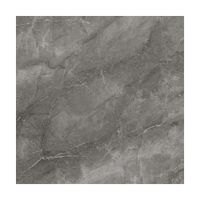 Piso Gress Marmolizado Lima Gris 60x60cm 1.44m2 Naranja