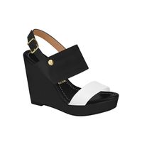 SANDALIAS PARA MUJER VIZZANO BLANCO 6283.2119.7286.21007