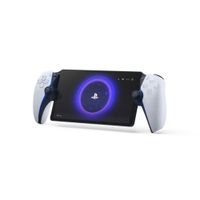 PlayStation Portal Ps5 White
