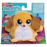 Muñeco Furreal Fuzz A Lots Perrito