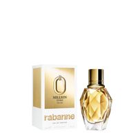 Perfume Million Gold For Her Rabanne Mujer Edp 30Ml
