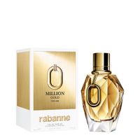 Perfume Million Gold For Her Rabanne Mujer Edp 90Ml