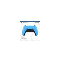 Mando Inalámbrico PS5 Dualsense PS5 Dualsense Starlight Blue